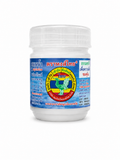 Hong thai Vit