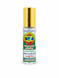 Hong Thai Oil